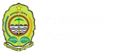 Padukuhan Ponggok